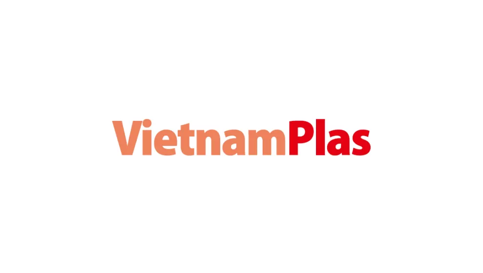 VietnamPlas 2023